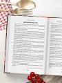 Большая книга о правильном питании