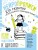 Нейропрописи для развития межполушарного взаимодействия. 5-7 лет