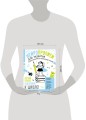 Нейропрописи для развития межполушарного взаимодействия. 5-7 лет
