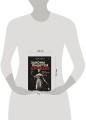 Законы пишутся кровью. Убийства и их последствия для уголовной системы Англии