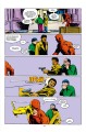 Сорвиголова Фрэнка Миллера. Том 3