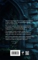 Комплект из 2-х книг. Тайна поместья Эбберли + Дремлющий дом