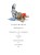Волшебные сказки. 220 лет Х.К. Андерсену