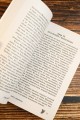 Дух мадам Краул и другие таинственные истории