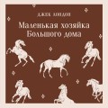 Маленькая хозяйка Большого дома