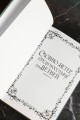 Словно ветер среди иссохших ветвей. Книга 1 (новелла)