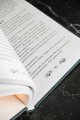 Словно ветер среди иссохших ветвей. Книга 1 (новелла)