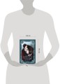 Словно ветер среди иссохших ветвей. Книга 1 (новелла)