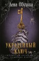 Украденный ключ