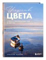 Искусство цвета. Учимся работать с цветом и светом