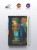 Конец игры