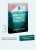 Миссия дикого робота (Paperback)