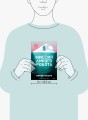 Миссия дикого робота (Paperback)