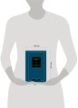 Психологические типы (том 6)