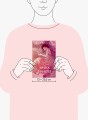 Анна на шее. Вечные истории. Young Adult