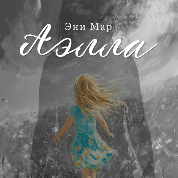 Аэлла