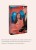 Граф Монте-Кристо. Том 2. Вечные истории. Young Adult