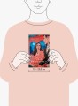 Граф Монте-Кристо. Том 2. Вечные истории. Young Adult