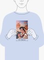 Граф Монте-Кристо. Том 1. Вечные истории. Young Adult