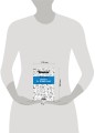 Битва за внимание. Как быть услышанным в эпоху инфошума