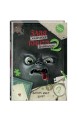 Маленькая злая книга. Головоломки 2