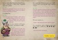 Маленькая злая книга. Головоломки 2