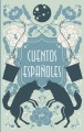 Cuentos españoles