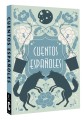 Cuentos españoles
