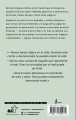 Cuentos españoles