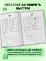 Итальянский язык, 16 уроков. Базовый курс