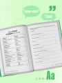 Итальянский язык, 16 уроков. Базовый курс