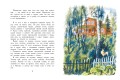 Арктур - гончий пёс. Рис. Н. Устинова