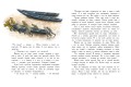 Арктур - гончий пёс. Рис. Н. Устинова