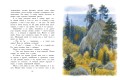 Арктур - гончий пёс. Рис. Н. Устинова