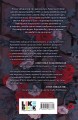 Комплект из 3 книг: В лабиринтах лжи + В лабиринтах правды + В лабиринтах правосудия