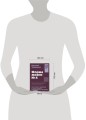 [покет-серия] Форма жизни №4: Как остаться человеком в эпоху расцвета искусственного интеллекта