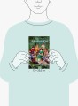 Декамерон. Вечные истории. Young Adult