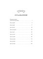 Декамерон. Вечные истории
