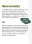 Аня из зеленых мезонинов