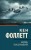 Ночь над водой