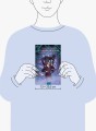 Странная история доктора Джекила и мистера Хайда. Вечные истории. Young Adult