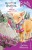 Козочка Эмма, или Магия творчества (выпуск 30)