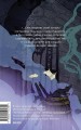 Странная история доктора Джекила и мистера Хайда. Вечные истории. Young Adult
