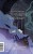 Странная история доктора Джекила и мистера Хайда. Вечные истории. Young Adult