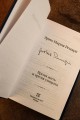 Время жить и время умирать