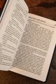Время жить и время умирать