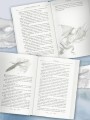 Сказки Волшебной страны (с илл. Алана Ли)