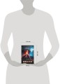 Волна огня (Сигма, #17)