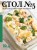 Стол №5. Полезные и вкусные рецепты