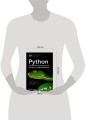 Python. Системный анализ данных, расчеты и моделирование. Подходит для решения математических, экономических и научных задач
